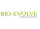 Bio-Evolve