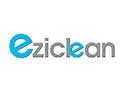 Eziclean