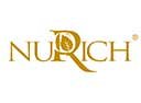 Nurich