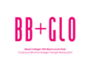 BBGLO
