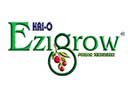 Ezigrow