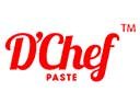 D'Chef