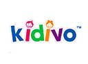 Kidivo