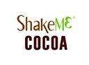 Shake Me Cocoa