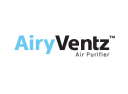 AiryVentz