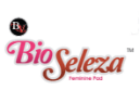 Bio Seleza