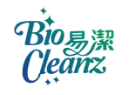 Bio-Cleanz