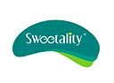 Sweetality