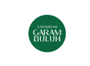 Sahajidah Garam Buluh